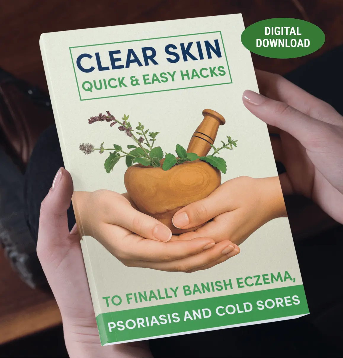 KlaroNail Skin Care Bonus